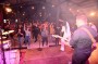 Thumbs/tn_40 jaar Kever Club Nederland 377.jpg